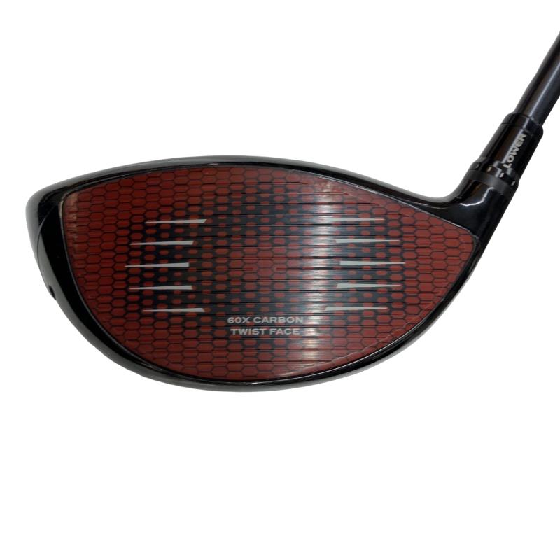 �r�s�d�`�k�s�g�@�P�O�D�T°