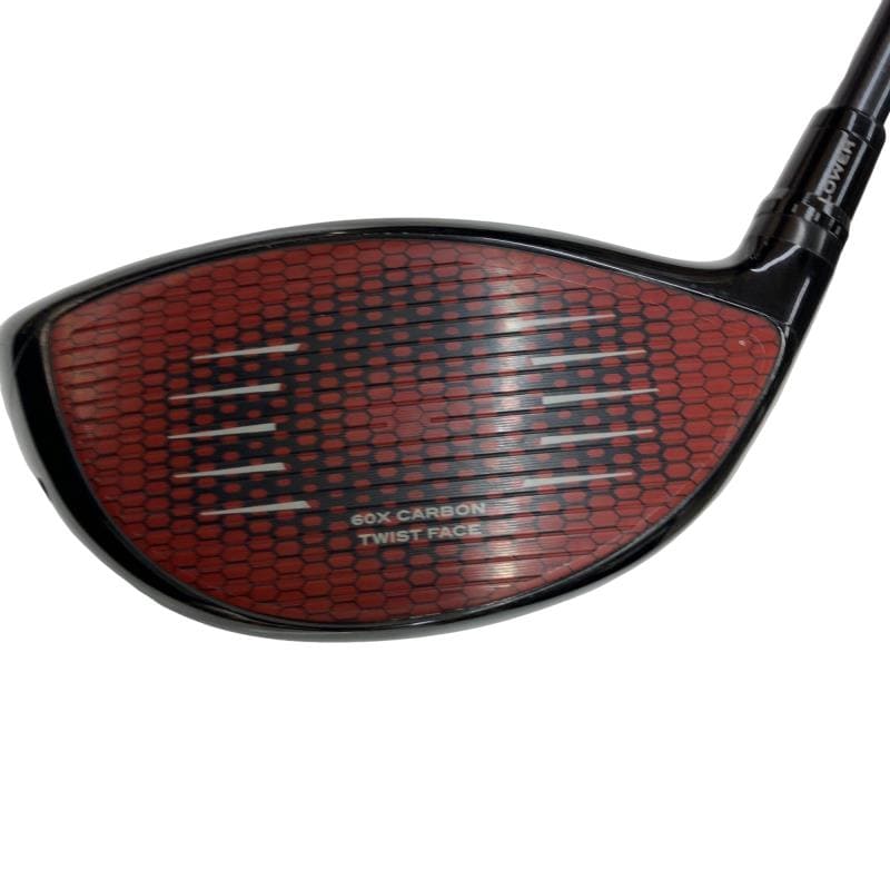 �r�s�d�`�k�s�g�@�@�X°