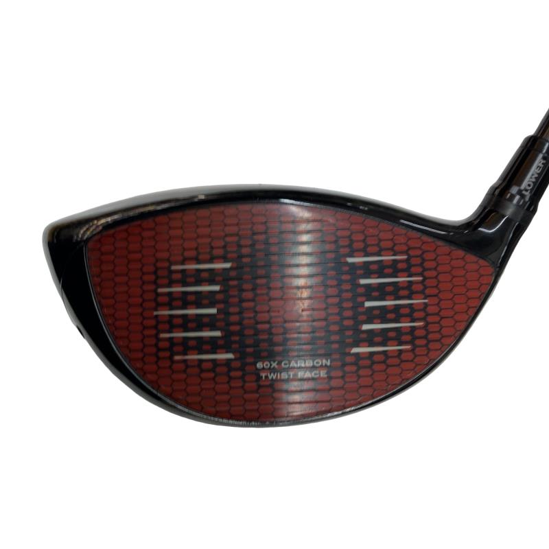 �r�s�d�`�k�s�g�@�P�O�D�T°