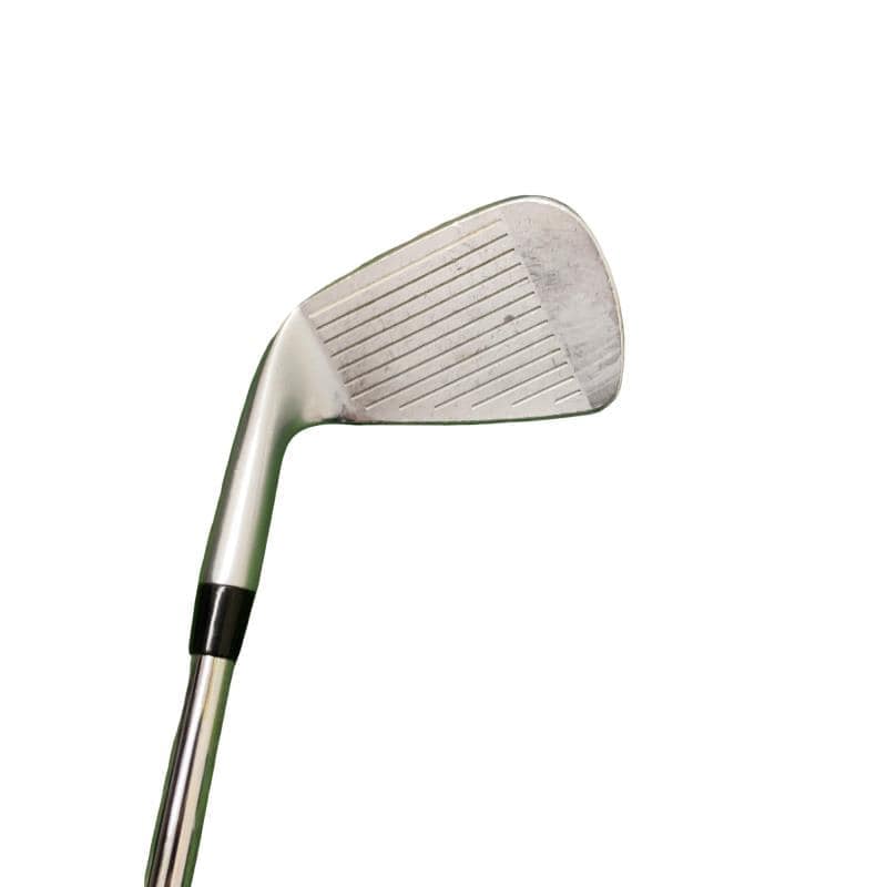 �a�k�t�d�o�q�h�m�s�@�U�r�i���{���F�U�{�Z�b�g�j