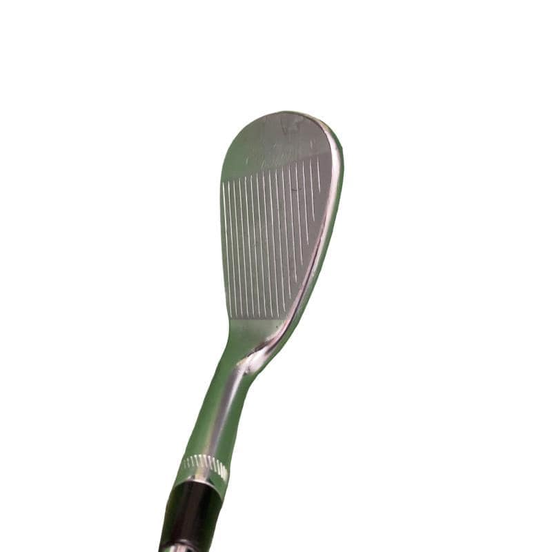 �o�h�m�f�@�f�k�h�c�d�@�e�n�q�f�d�c�@�T�O°�^�P�O°