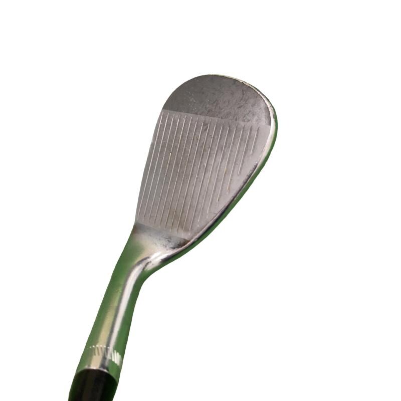 �o�h�m�f�@�f�k�h�c�d�@�e�n�q�f�d�c�@�T�Q°�^�P�O°