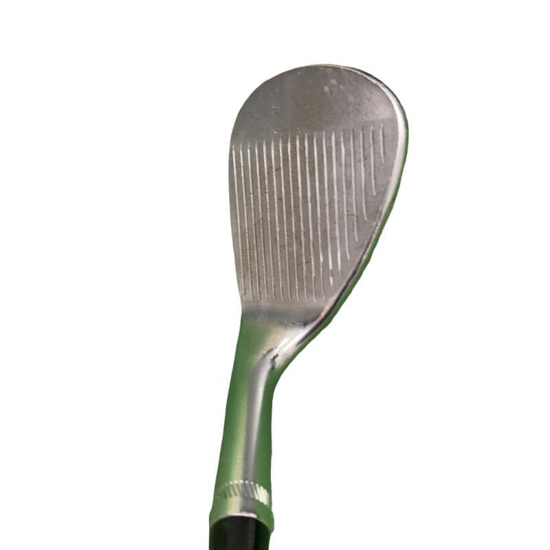 �o�h�m�f�@�f�k�h�c�d�@�e�n�q�f�d�c�@�T�W°�^�O�W°