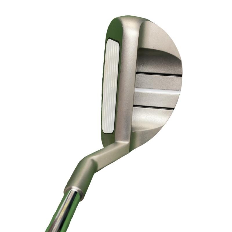 �w�|�`�b�s�i�Q�O�Q�P�j�@�R�V°