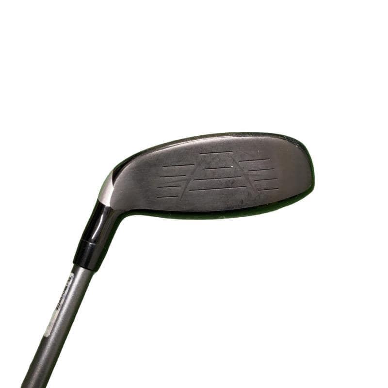 �w�w�h�n�i�Q�O�Q�S�j�@�������@�g�U