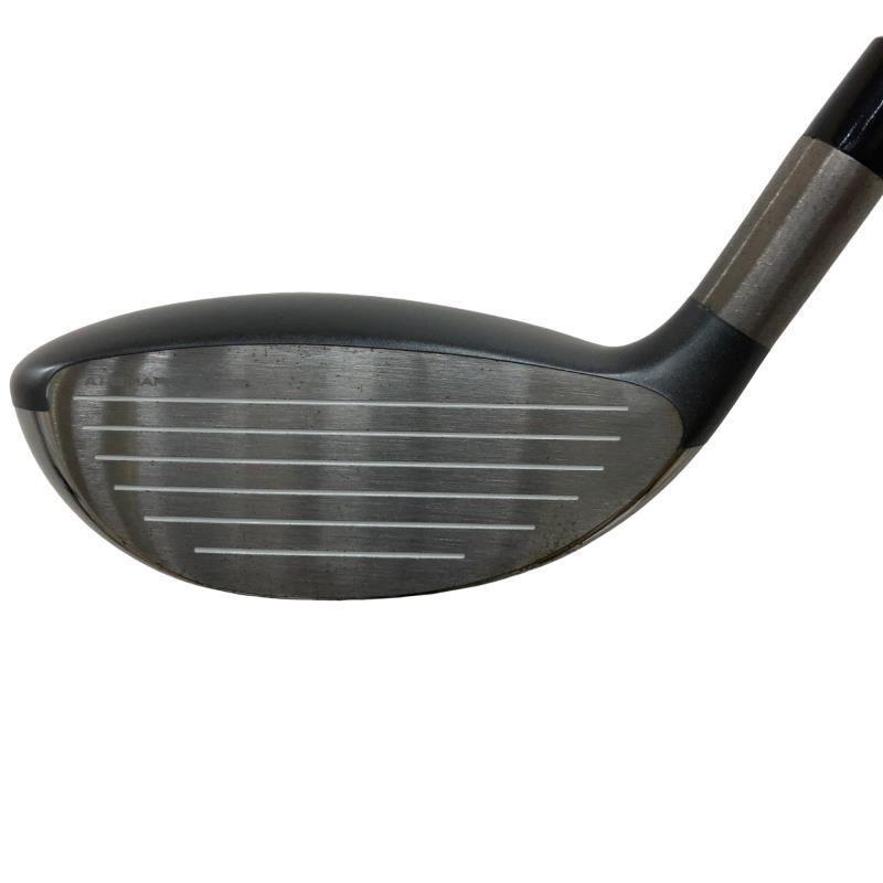 �o�`�q�`�c�x�l�@�`���@�r�l�n�j�d�@�������@�T�v