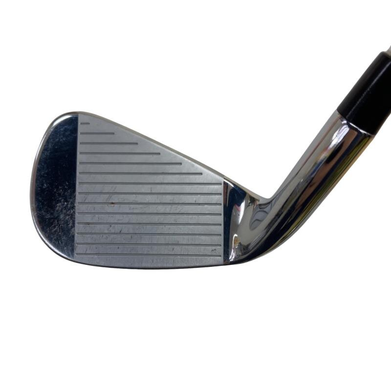 �`�o�d�w�@�o�q�n�i�Q�O�P�T�j�@�U�r�i���{���F�U�{�Z�b�g�j