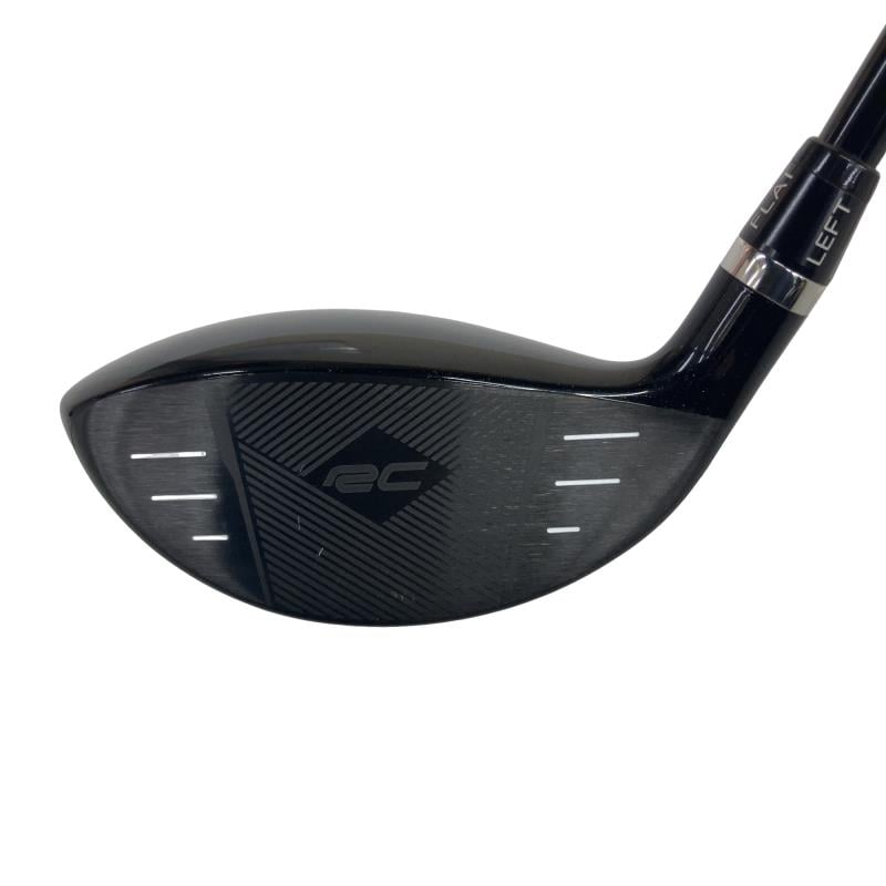 �q�b�@�`�l�|�w�@�t�S