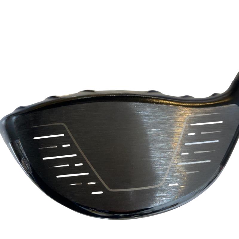 �f�S�Q�T�@�r�e�s�@�P�O�D�T°�i�A�[�R�X�����j