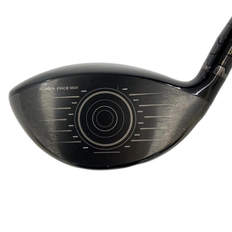 �l�`�u�q�h�j�@�l�`�w�@�P�O�D�T°