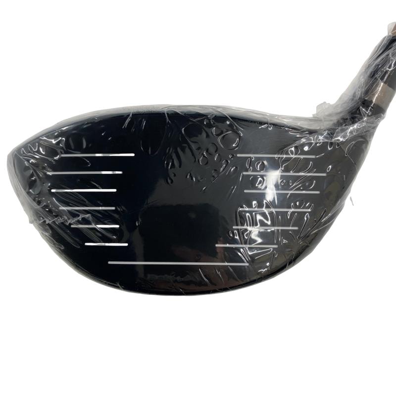 �l�`�w�h�l�`�@�h�h�h�@�r�������������@�s�����������@�P�O�D�T°