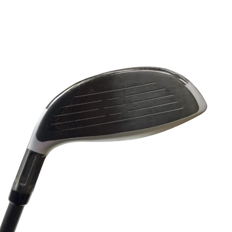 �l�S�@�R�v