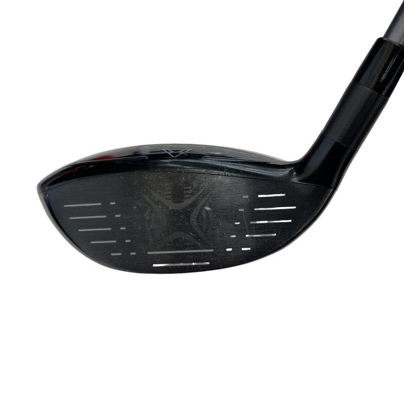 �q�n�f�t�d�@�r�s�`�q�@�T�v