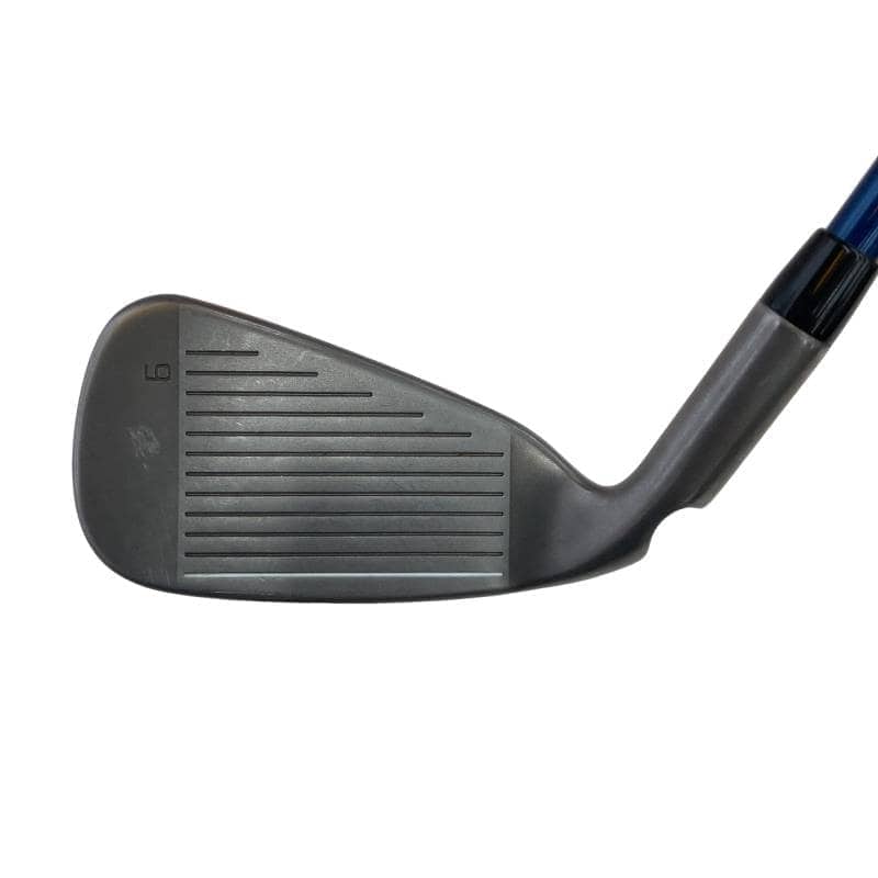 �f�@�l�`�w�@�T�r�i���{���F�T�{�Z�b�g�j