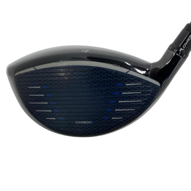 �p���P�O�@�k�r�@�P�O�D�T°