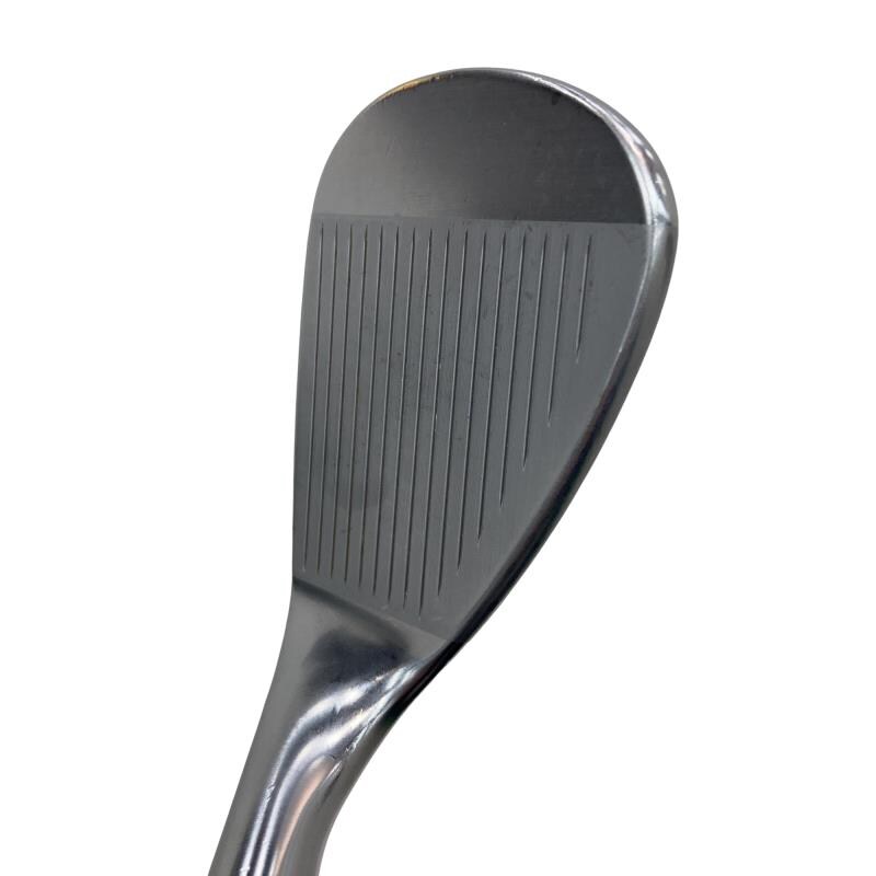 �u�n�j�d�x�@�r�o�h�m�@�l�h�k�k�d�c�@�r�l�X�@�c�A�[�N�����@�T�O°�^�P�Q°�e