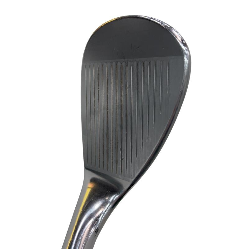 �u�n�j�d�x�@�r�o�h�m�@�l�h�k�k�d�c�@�r�l�X�@�c�A�[�N�����@�T�S°�^�P�S°�e