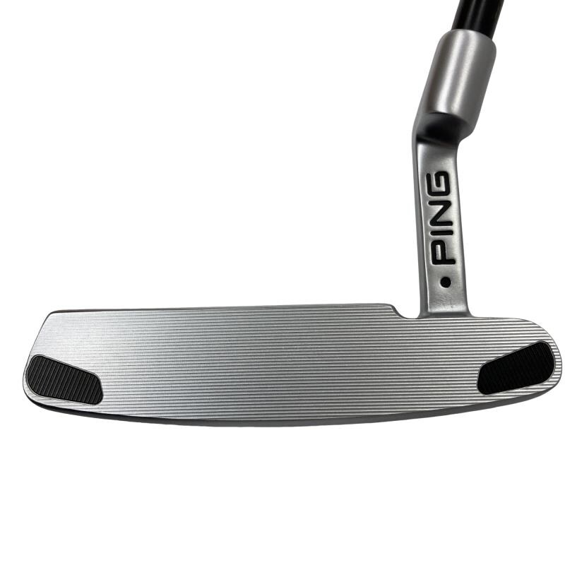 �o�h�m�f�@�`�m�r�d�q�i�Q�O�Q�R�j�@�R�R�C���`