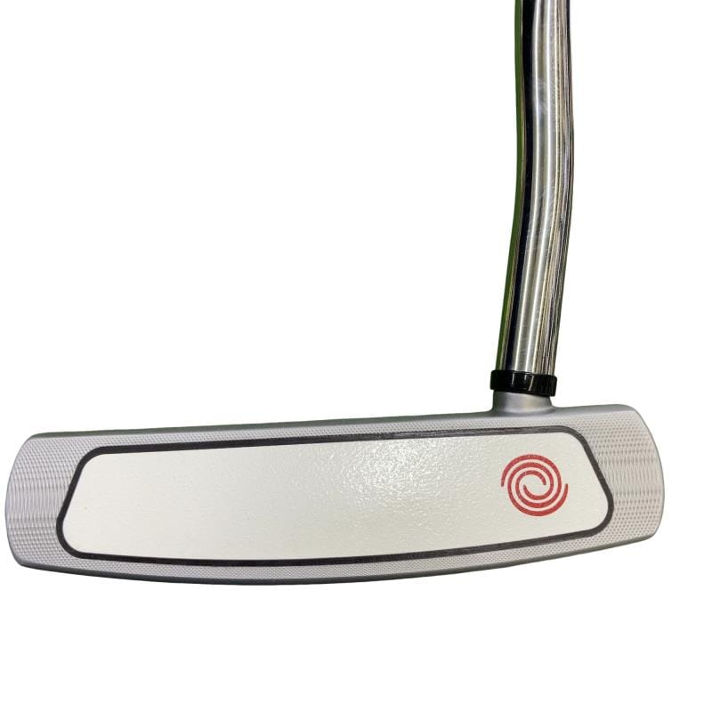 �v�g�h�s�d�@�g�n�s�@�n�f�@�c�n�t�a�k�d�@�v�h�c�d�@�R�S�C���`