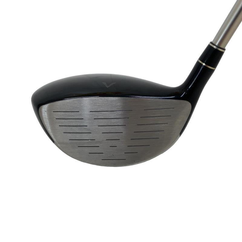 �s�n�t�q�r�s�`�f�d�@�u���p�i�Q�O�O�U�j�@�@�X�D�T°