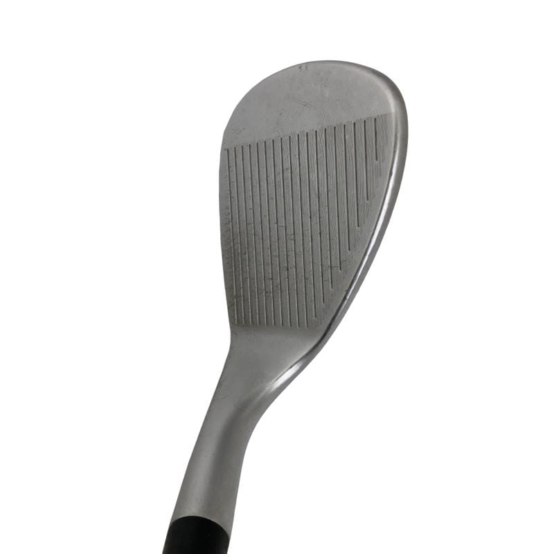 �b�����������������@�b�a�w�@�T�U°�^�P�Q°