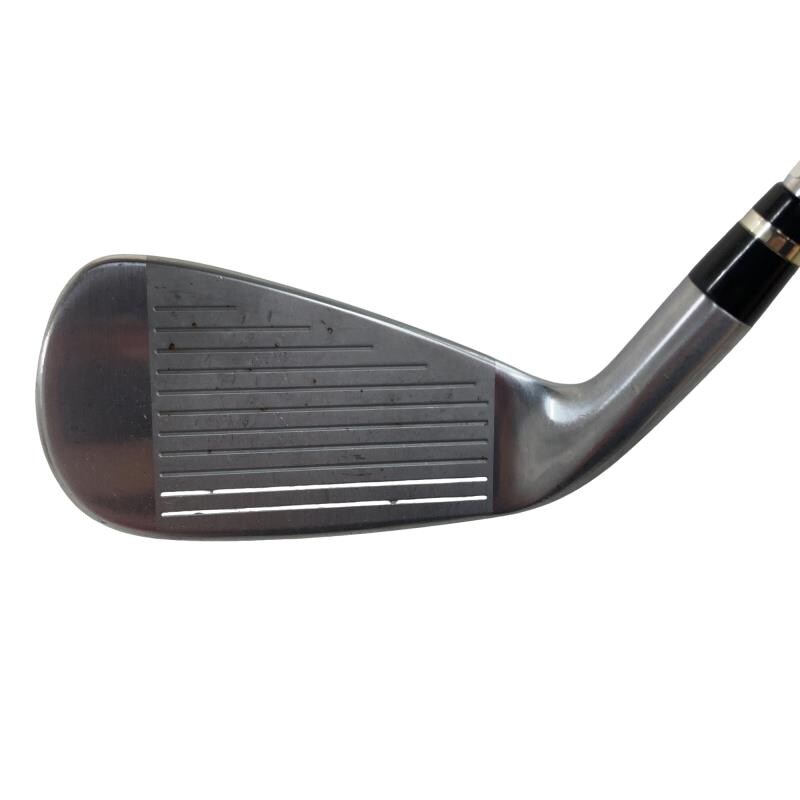 �������������@�t�c�{�Q�@�U�r�i���{���F�U�{�Z�b�g�j