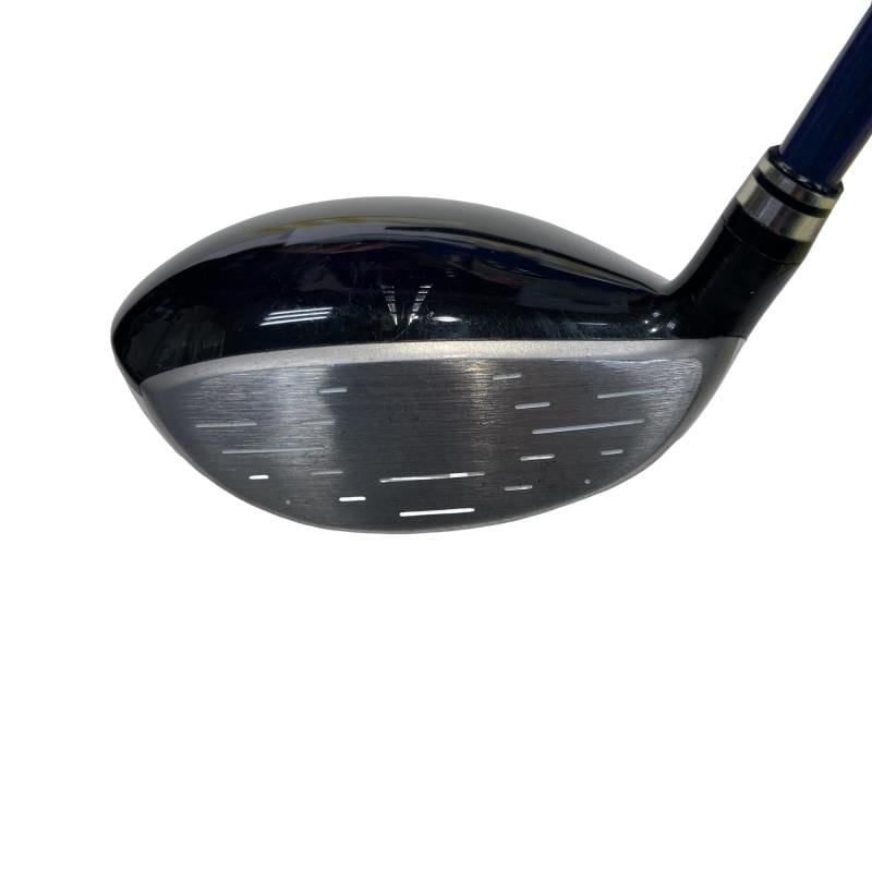 �w�w�h�n�i�Q�O�P�S�j�@�S�v