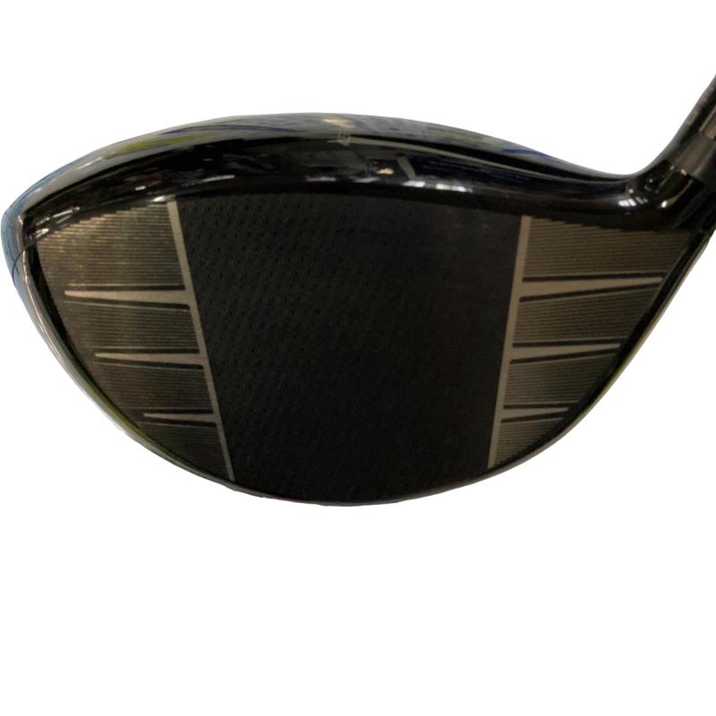 �f�s�S�@�@�X°