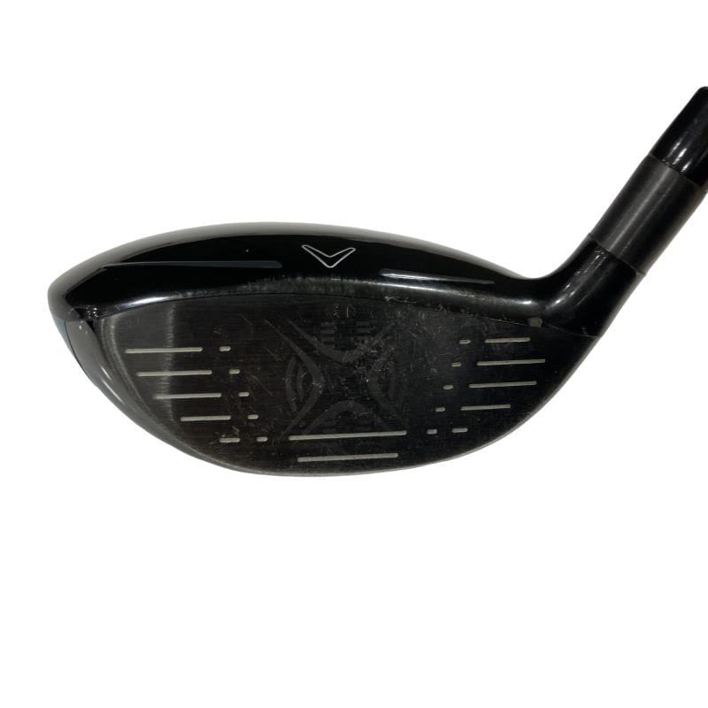 �q�n�f�t�d�@�r�s�`�q�@�T�v