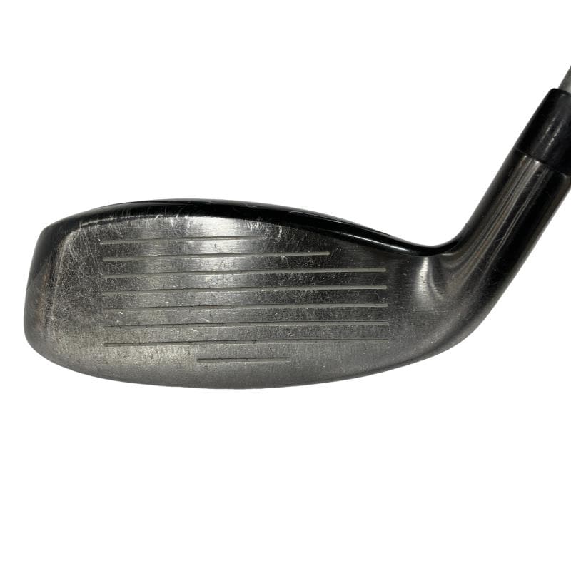 �q�n�f�t�d�@�r�s�`�q�@�t�U