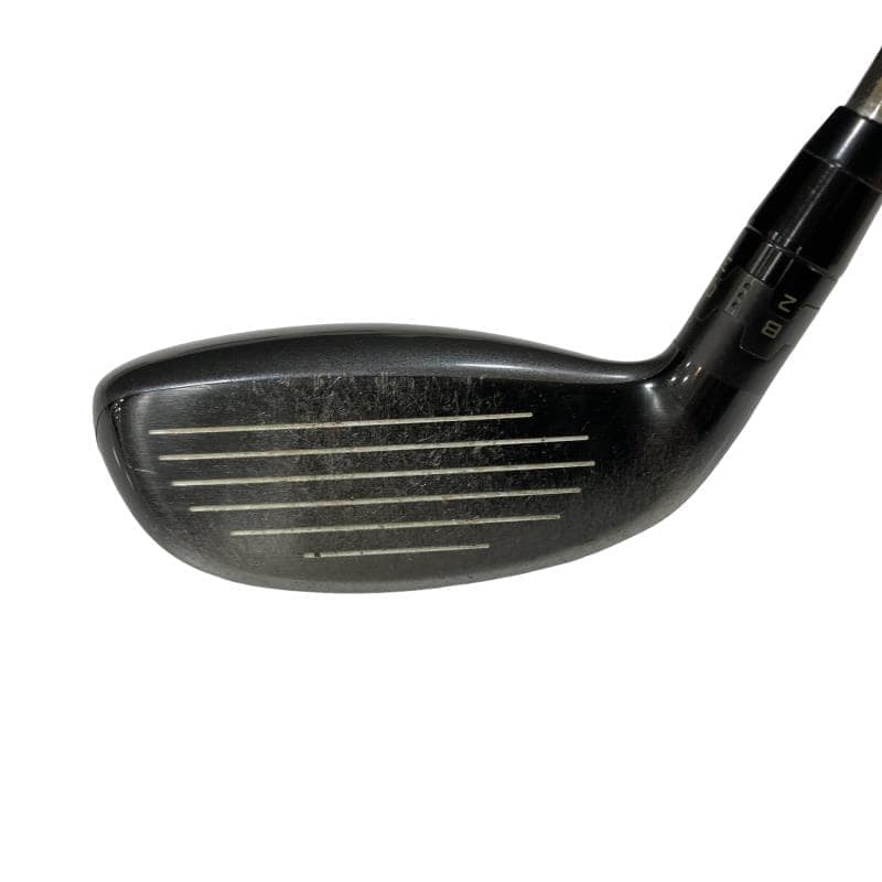 �W�P�U�@�g�Q�@�P�X°