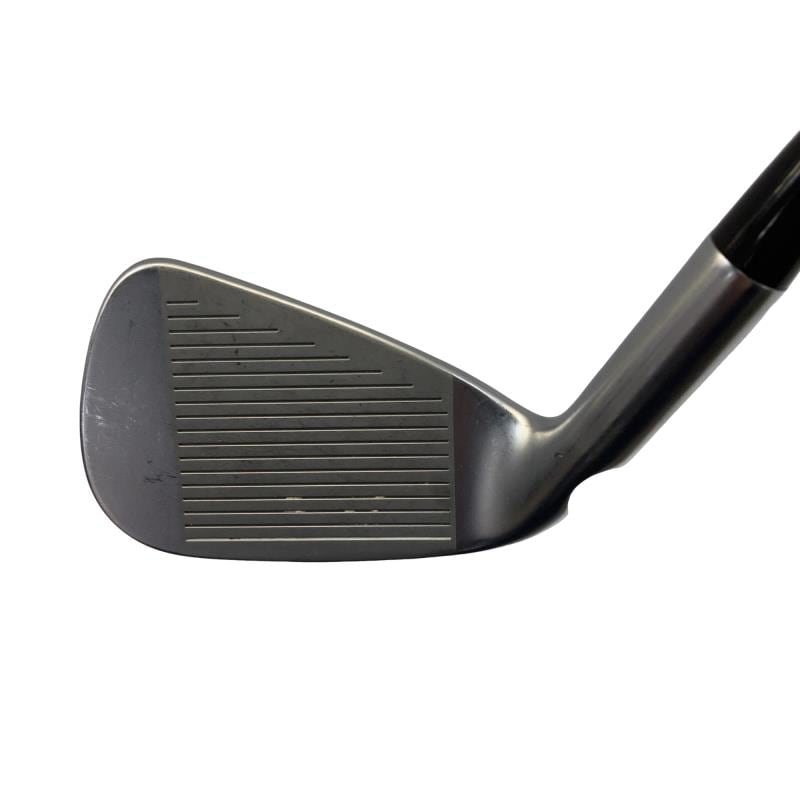 ���T�Q�T�@�T�r�i���{���F�T�{�Z�b�g�j