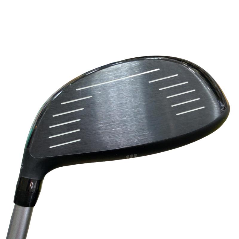 �o�n�v�d�q�@�s�n�q�m�`�c�n�@�t�e�n�@�`�h�q�@�c�c�@�P�O�D�T°