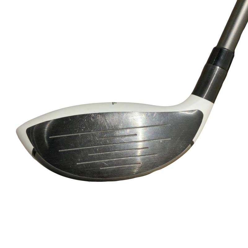 �q�a�y�@�t�R�@�t�r�`