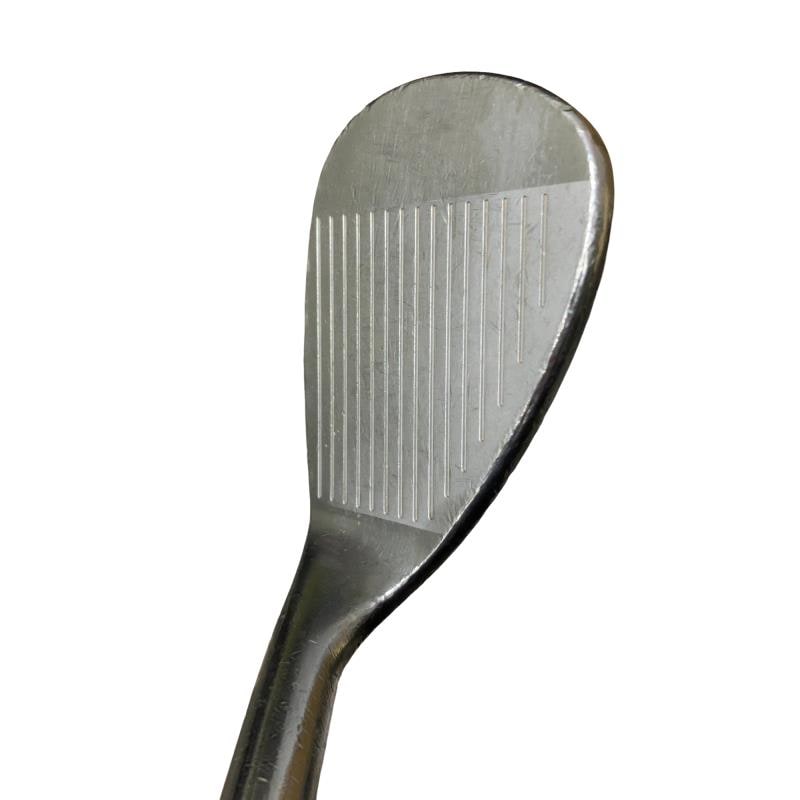 �w�@�e�n�q�f�d�c�@�~���L�[�N�����@�T�Q�|�P�Q�@�t�r�`