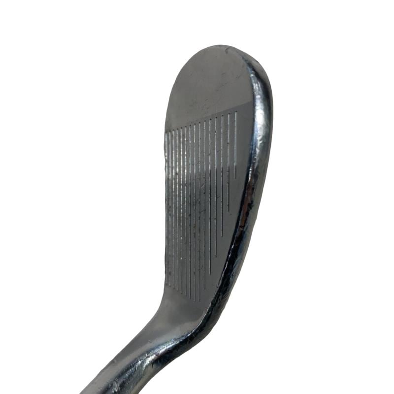 �w�@�e�n�q�f�d�c�@�~���L�[�N�����@�T�W�l�c�|�P�O�@�b�|�f�q�h�m�c�@�t�r�`