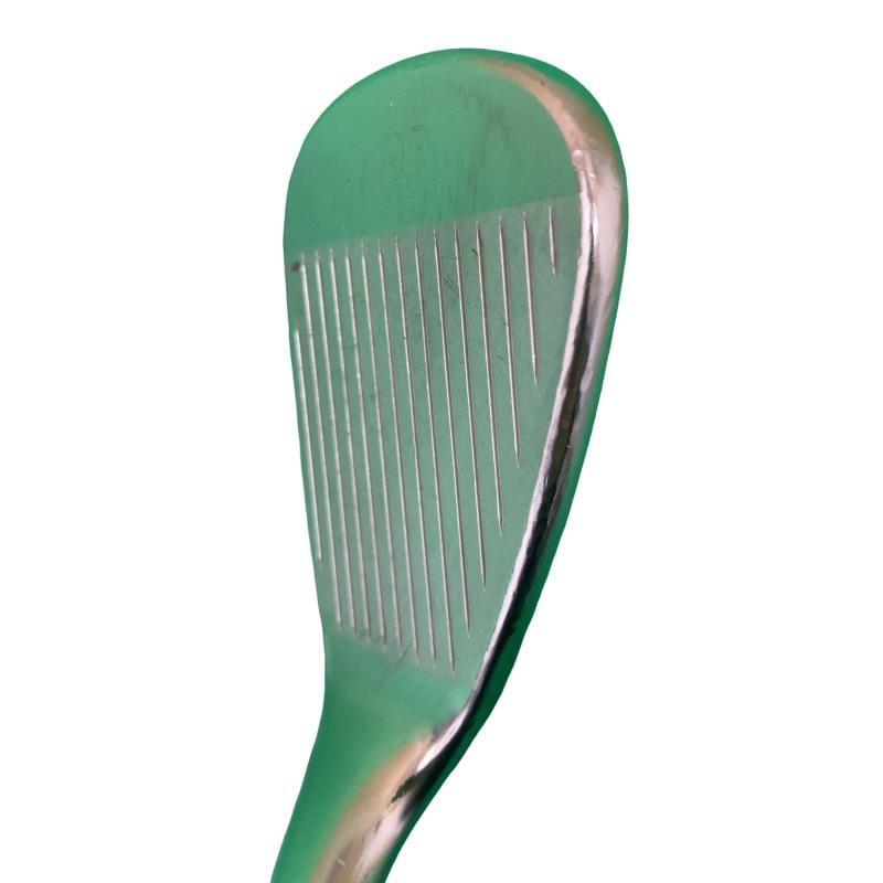 �l�c�@�T�@�i�`�v�r�@�N�����@�S�U°�^�P�O°�r