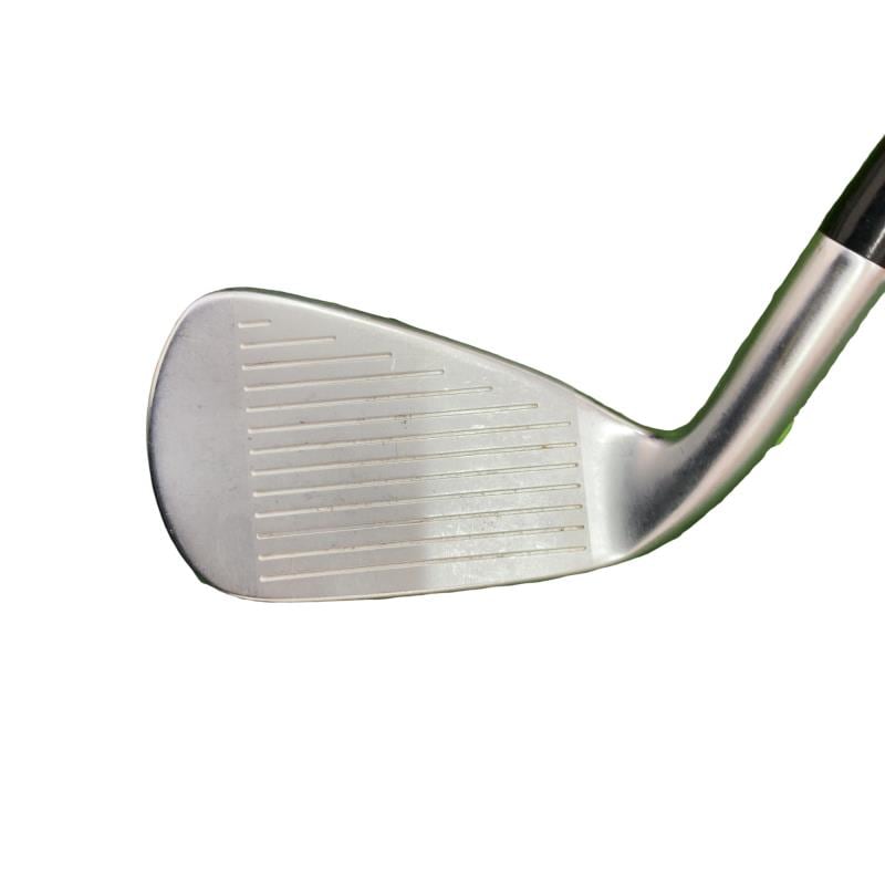 �i�o�w�@�X�Q�P�@�g�n�s�@�l�d�s�`�k�@�@�T�r�i���{���F�T�{�Z�b�g�j