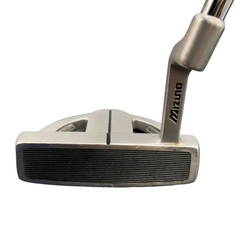 �d�t�q�t�r�@�O�R�i�Q�O�P�R�j�@�R�S�C���`