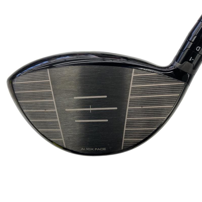 �d�k�x�s�d�@�������@�P�O�D�T°