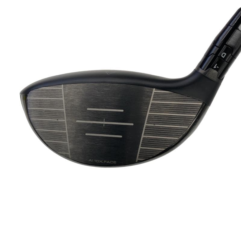 �d�k�x�s�d�@�l�h�m�h�@�c�q�h�u�d�q�@�P�R�D�T°