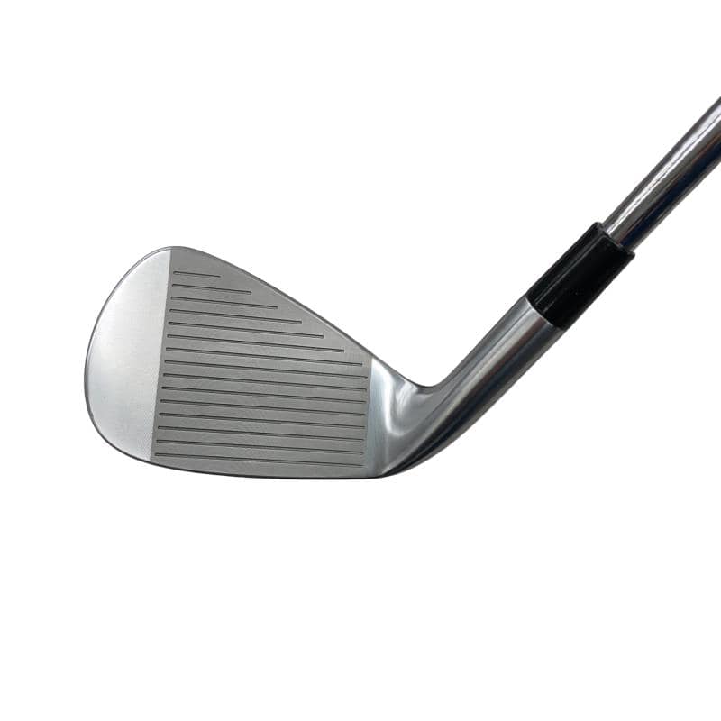 �s�����������@�l�������@�o�E�W�b�a�i�Q�O�Q�T�j�@�T�r�i���{���F�T�{�Z�b�g�j