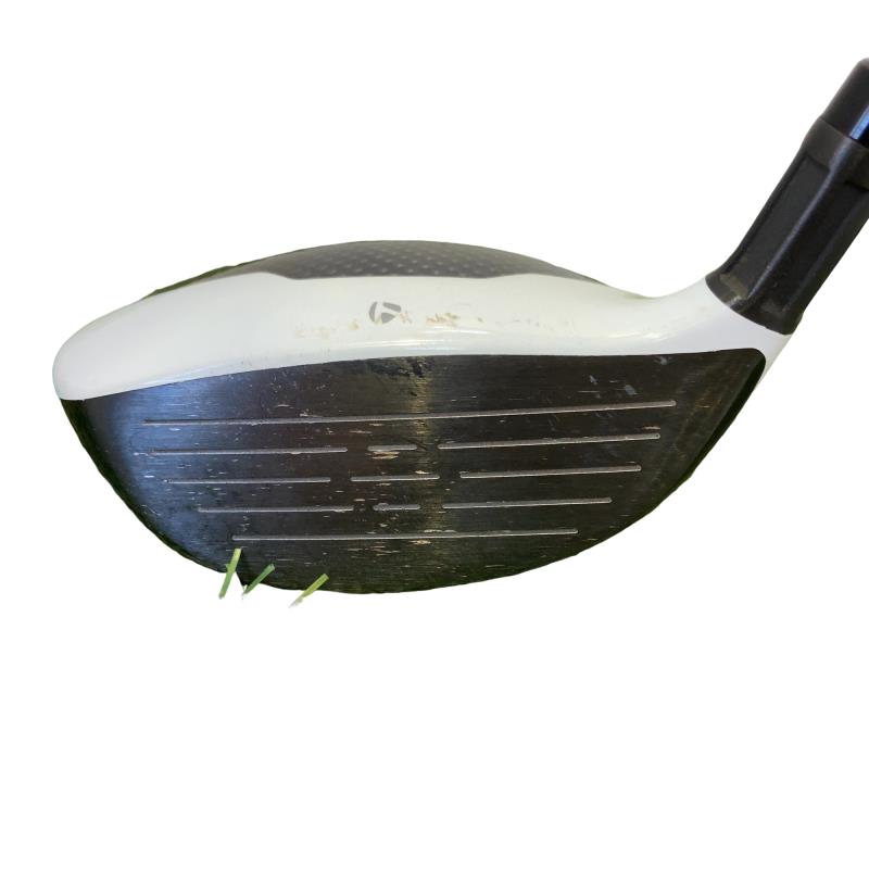 �l�Q�i�Q�O�P�V�j�@�R�v