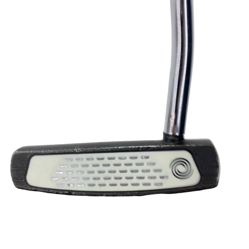 �r�s�q�n�j�d�@�k�`�a�@�c�n�t�a�k�d�@�v�h�c�d�@�R�S�C���`