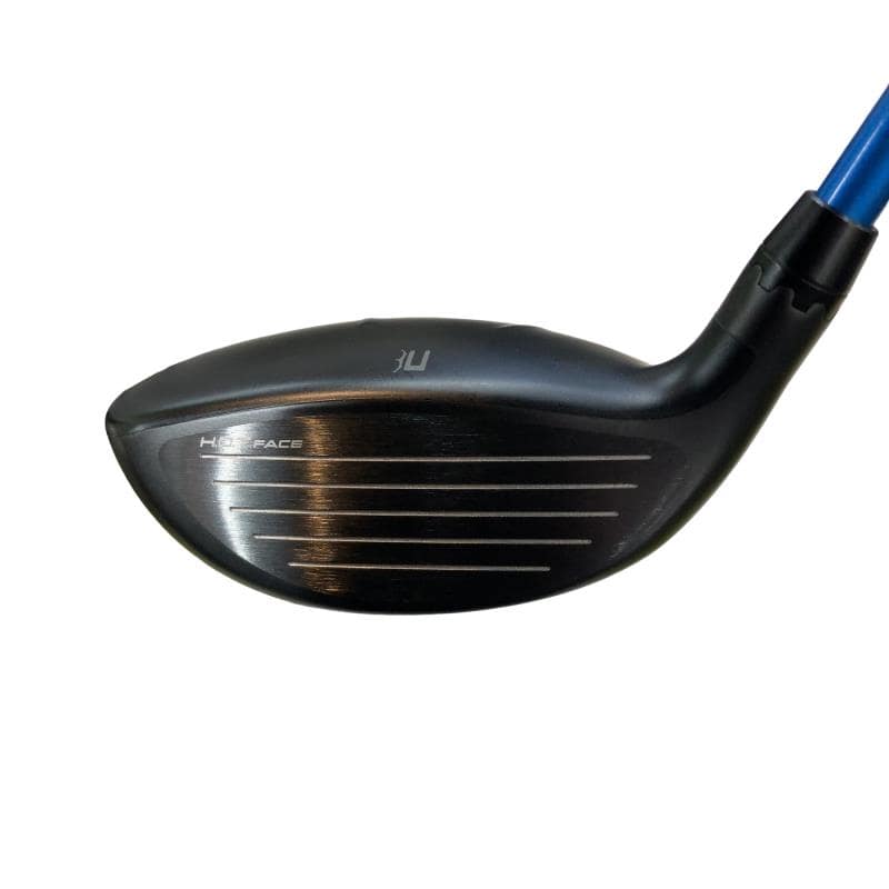 �j�h�m�f�@�k�s�c���@�R�v�i�u���b�N�j