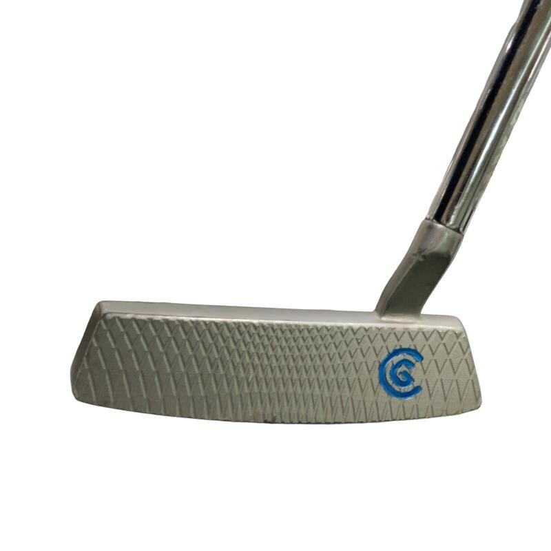 �b�����������������@�g�t�m�s�h�m�f�s�n�m�@�a�d�`�b�g�@�r�n�e�s�@�P�P�@�R�S�C���`�@�t�r�`