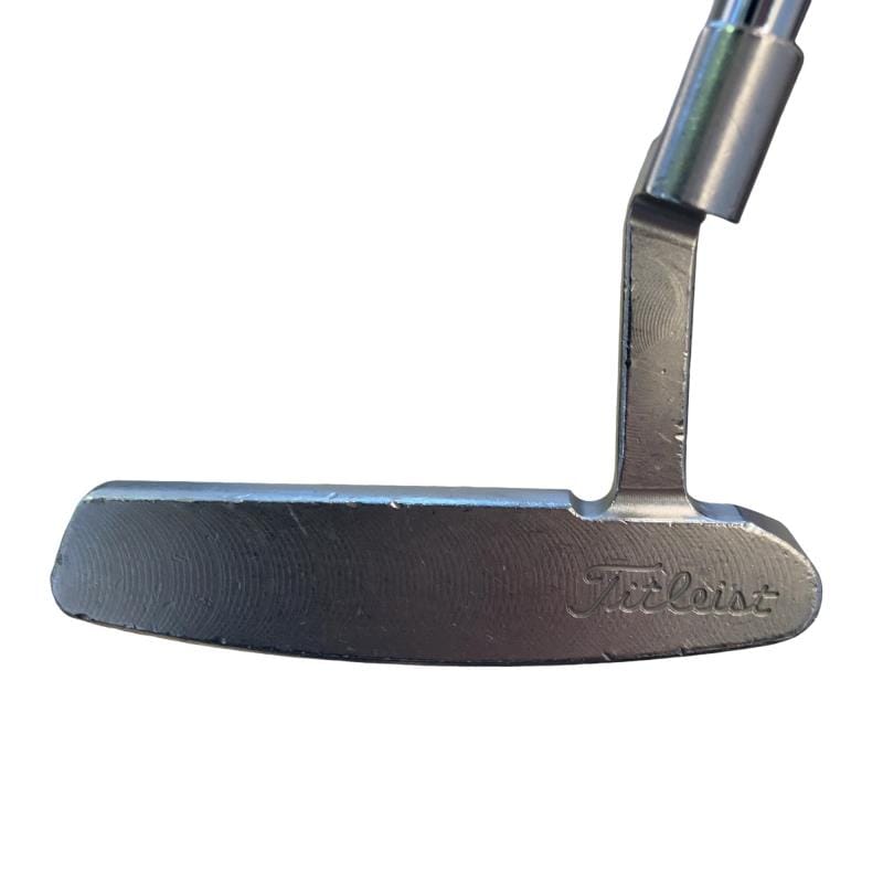 �r�b�n�s�s�x�@�b�`�l�d�q�n�m�@�r�s�t�c�h�n�@�r�s�`�h�m�k�d�r�r�@�m�d�v�o�n�q�s�@�a�d�`�b�g�@�R�T�C���`