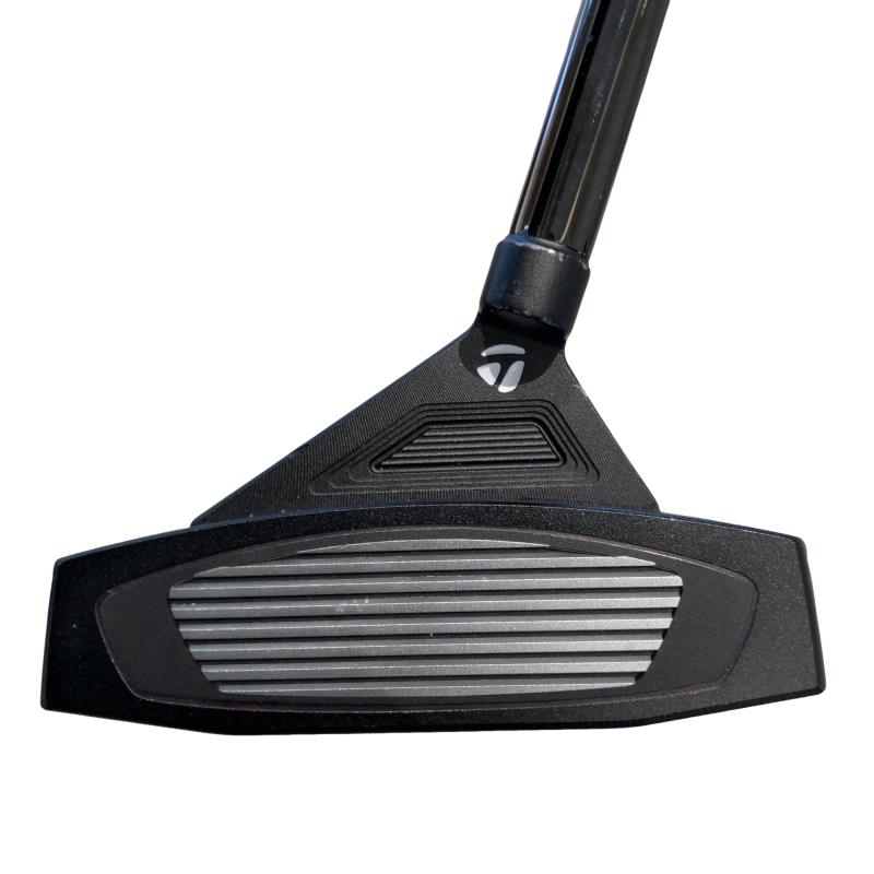 �r�����������@�f�s���@�s�q�t�r�r�@�a�k�`�b�j�@�s�l�Q�@�R�S�C���`