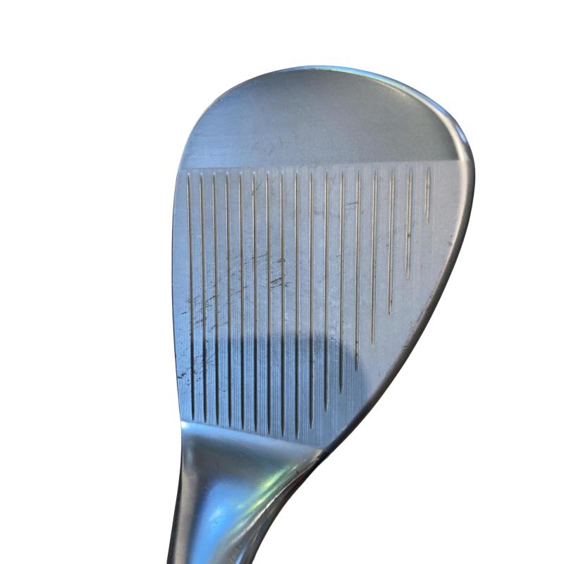 �u�n�j�d�x�@�r�o�h�m�@�l�h�k�k�d�c�@�r�l�W�@�c�A�[�N�����@�T�W°�^�O�W°�l