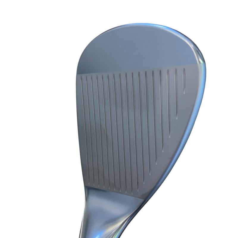 �u�n�j�d�x�@�r�o�h�m�@�l�h�k�k�d�c�@�r�l�W�@�c�A�[�N�����@�T�U°�^�O�W°�l